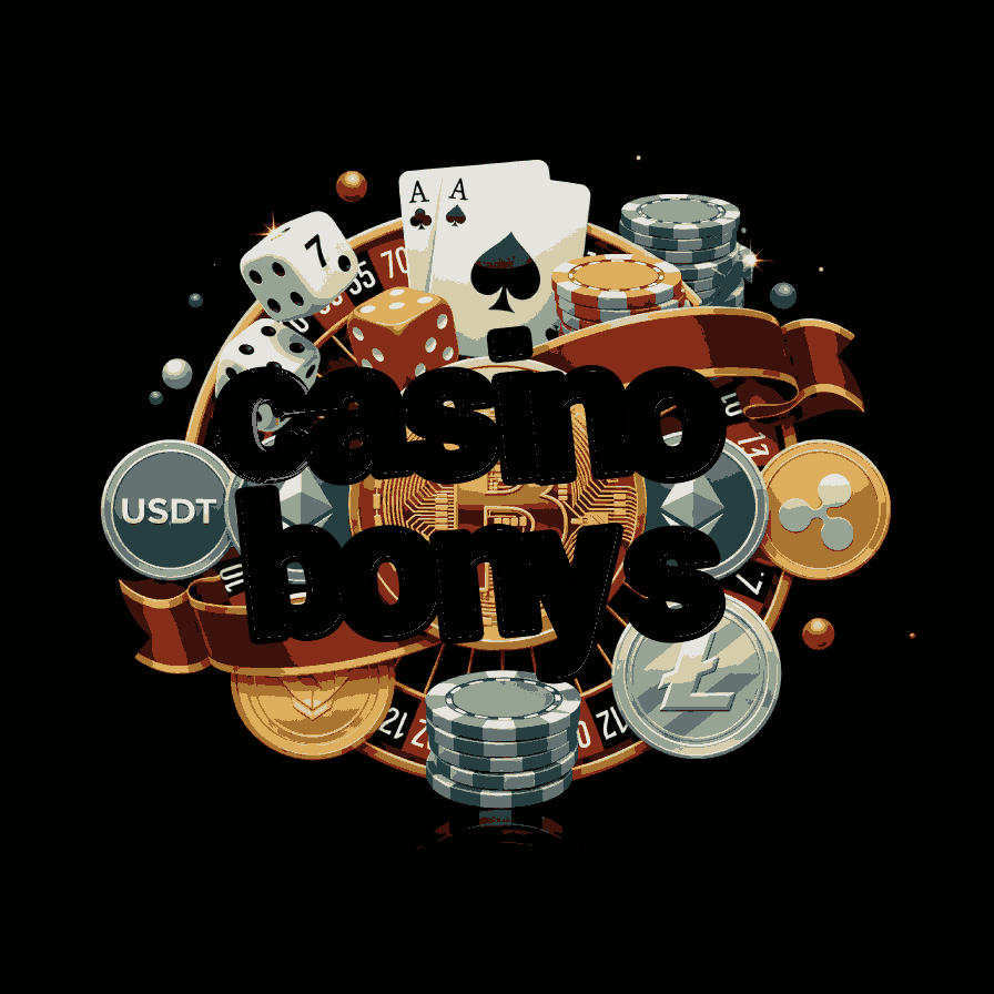 Casino Bonys - Best Bonefish-Themed Casino